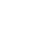 Keto Market Blog