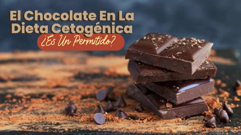 Disfruta de los chocolates keto más limpios, sin conservantes o aditivos químicos y aptos para diabéticos, celíacos, veganos e intolerantes a la lactosa