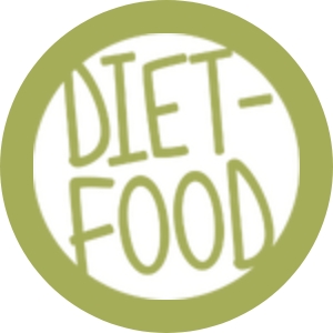 Diet food