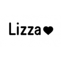 Lizza