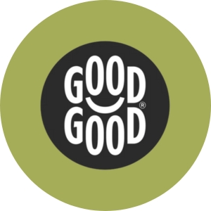 The Good Good