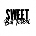 Manufacturer - Sweet but Rebel