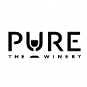 Manufacturer - PURE the winery