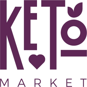 Keto Market